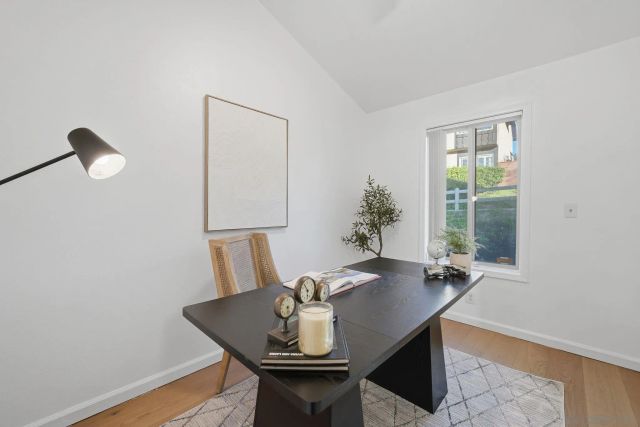 10741 Esmeraldas dr, San Diego, CA 92124