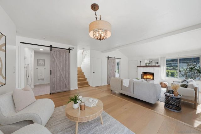 10741 Esmeraldas dr, San Diego, CA 92124