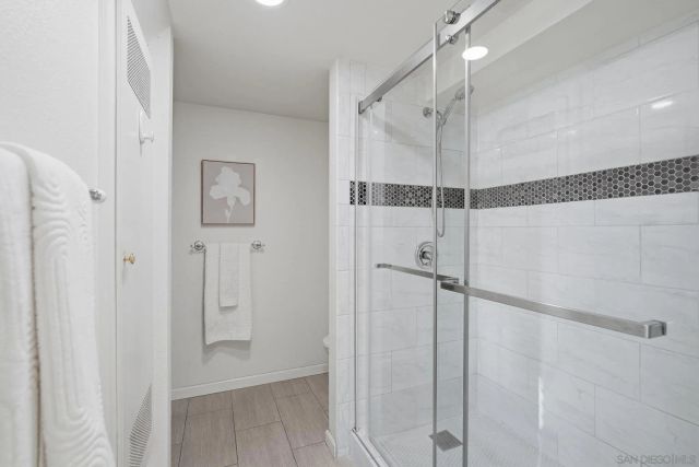 10741 Esmeraldas dr, San Diego, CA 92124