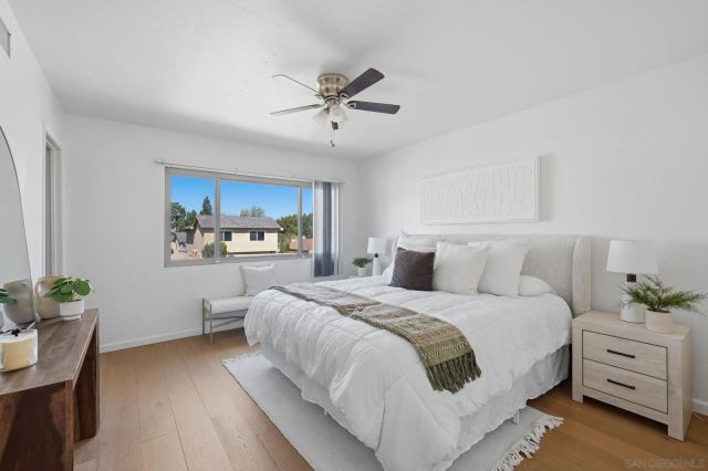 10741 Esmeraldas dr, San Diego, CA 92124