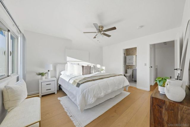 10741 Esmeraldas dr, San Diego, CA 92124