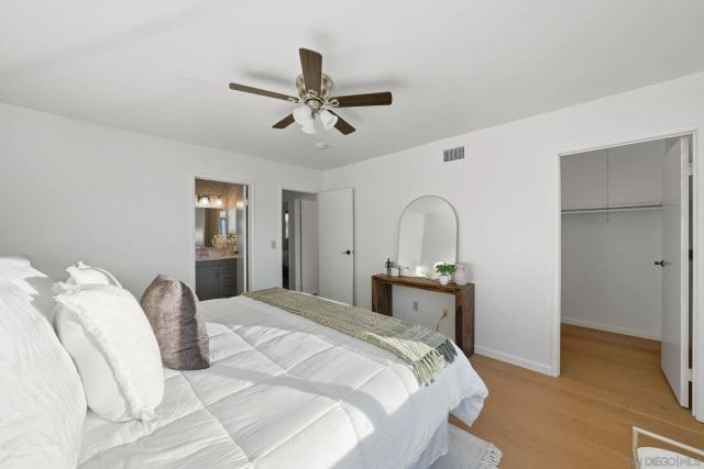 10741 Esmeraldas dr, San Diego, CA 92124