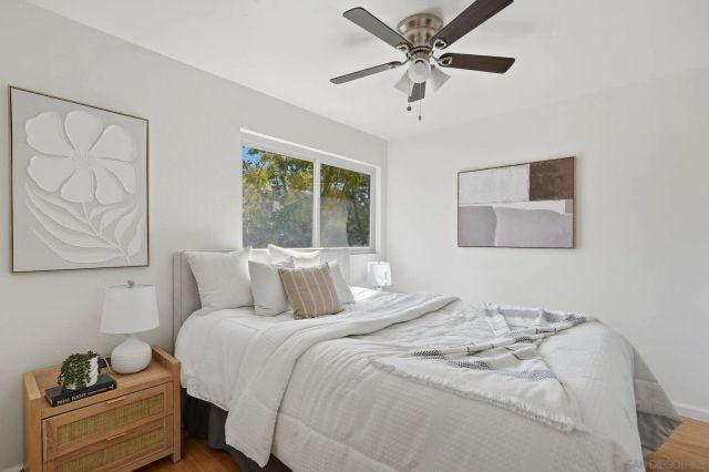 10741 Esmeraldas dr, San Diego, CA 92124