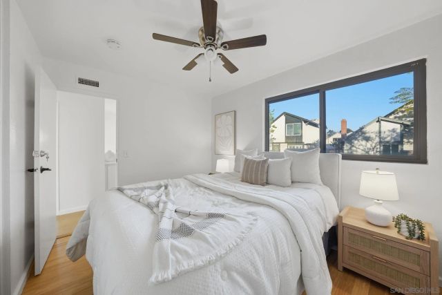 10741 Esmeraldas dr, San Diego, CA 92124