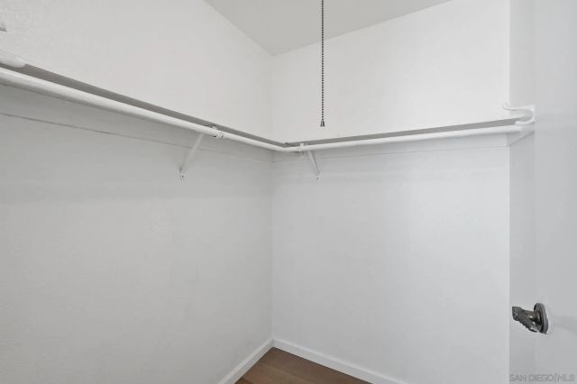 10741 Esmeraldas dr, San Diego, CA 92124