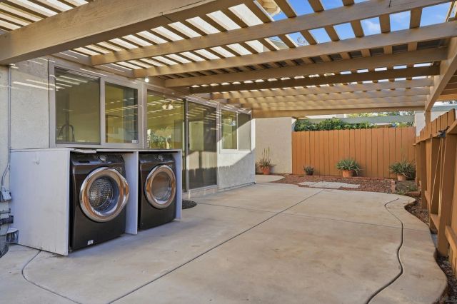 10741 Esmeraldas dr, San Diego, CA 92124