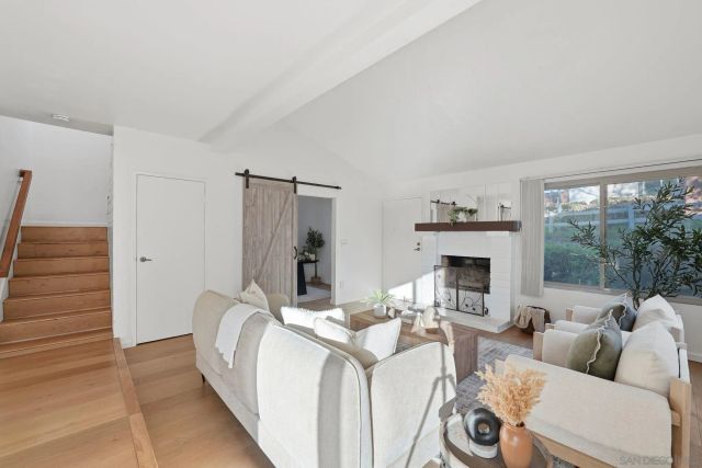 10741 Esmeraldas dr, San Diego, CA 92124