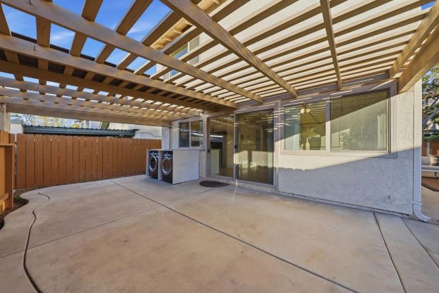 10741 Esmeraldas dr, San Diego, CA 92124