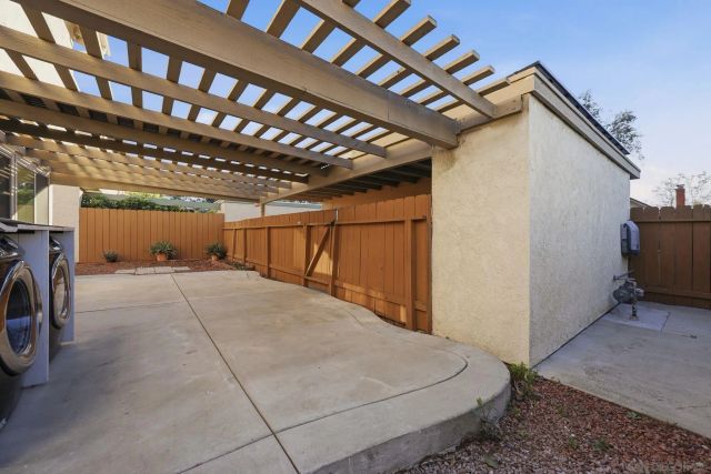 10741 Esmeraldas dr, San Diego, CA 92124