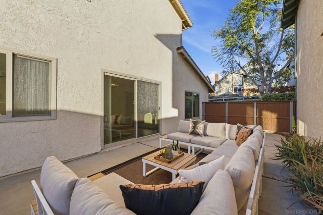 10741 Esmeraldas dr, San Diego, CA 92124