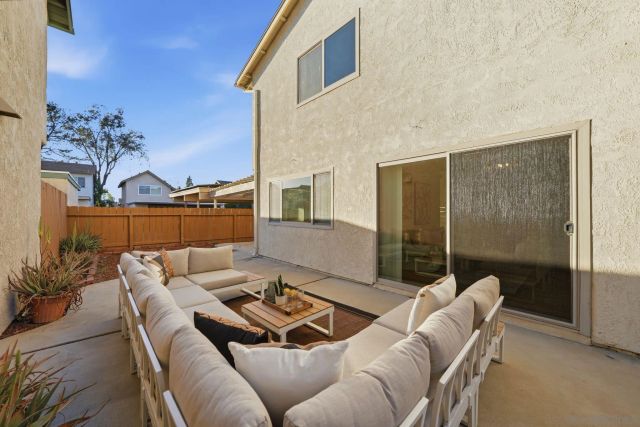 10741 Esmeraldas dr, San Diego, CA 92124