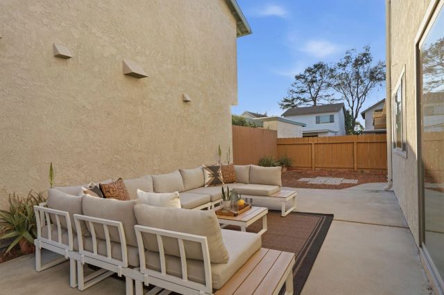 10741 Esmeraldas dr, San Diego, CA 92124