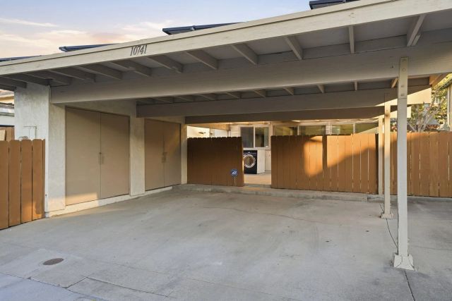 10741 Esmeraldas dr, San Diego, CA 92124