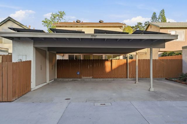 10741 Esmeraldas dr, San Diego, CA 92124