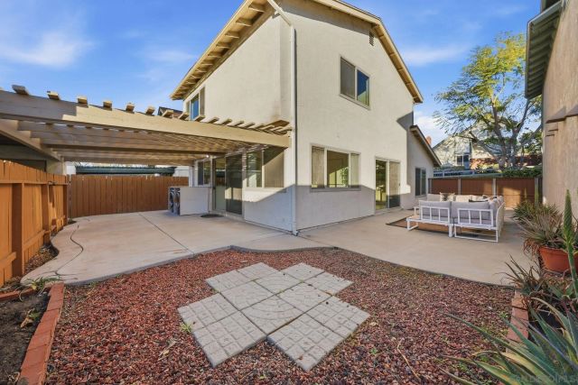 10741 Esmeraldas dr, San Diego, CA 92124