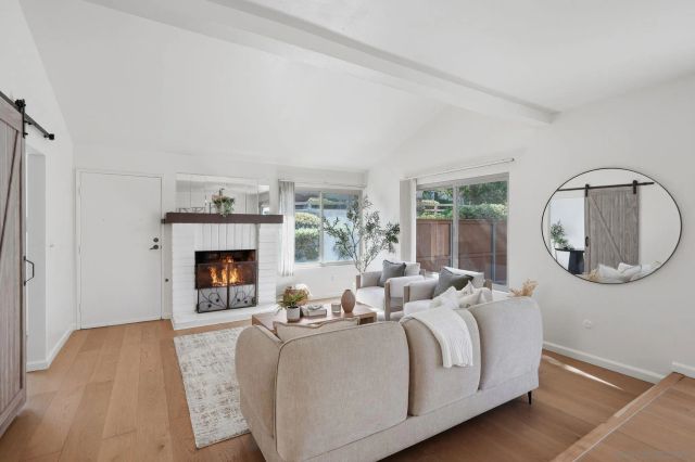 10741 Esmeraldas dr, San Diego, CA 92124