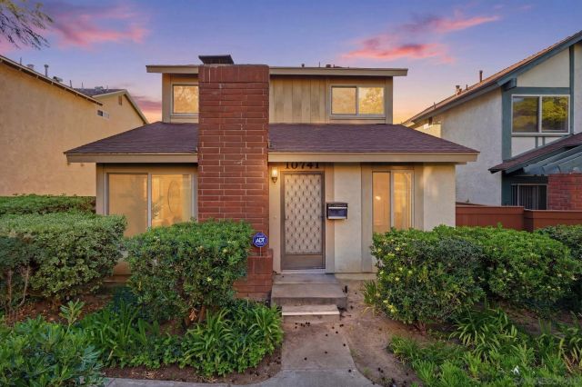 10741 Esmeraldas dr, San Diego, CA 92124