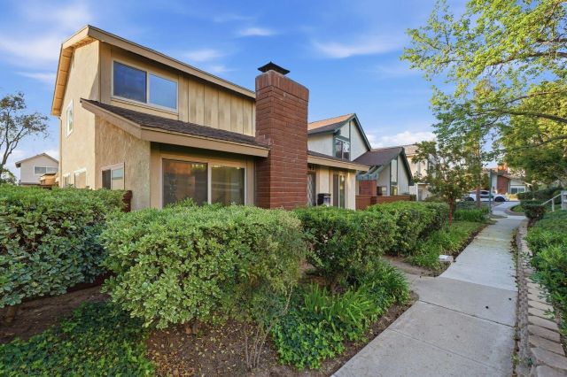 10741 Esmeraldas dr, San Diego, CA 92124