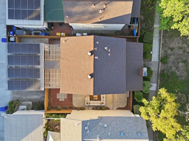 10741 Esmeraldas dr, San Diego, CA 92124