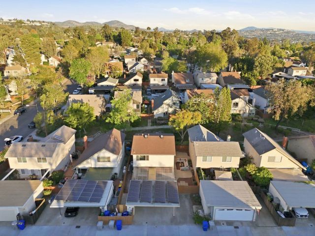 10741 Esmeraldas dr, San Diego, CA 92124