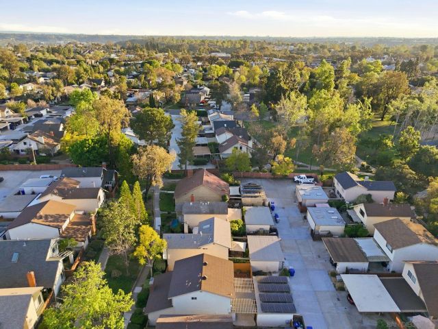 10741 Esmeraldas dr, San Diego, CA 92124