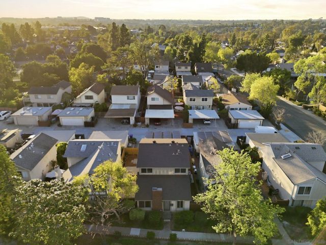 10741 Esmeraldas dr, San Diego, CA 92124