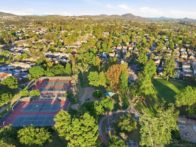 10741 Esmeraldas dr, San Diego, CA 92124