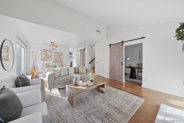 10741 Esmeraldas dr, San Diego, CA 92124