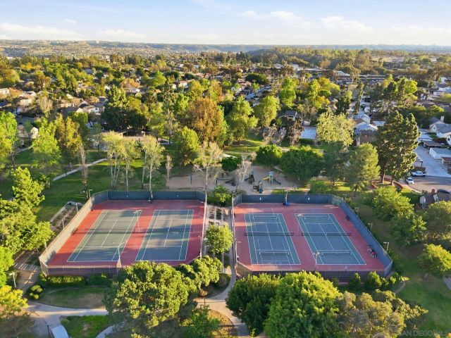 10741 Esmeraldas dr, San Diego, CA 92124