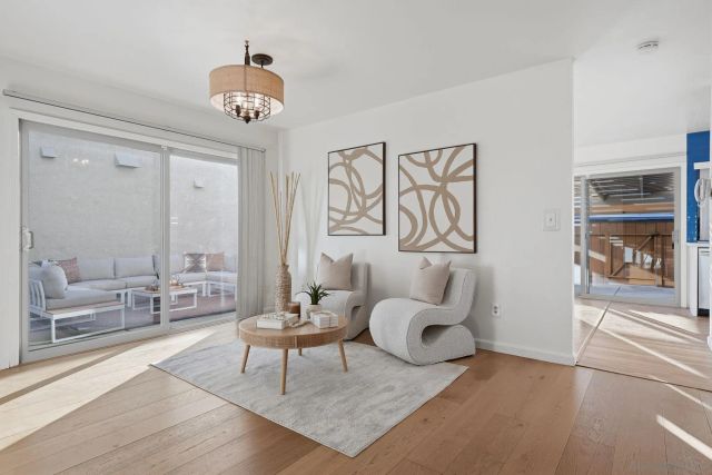 10741 Esmeraldas dr, San Diego, CA 92124