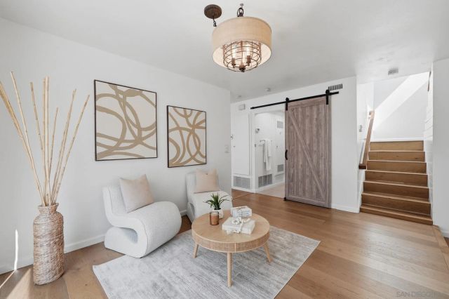 10741 Esmeraldas dr, San Diego, CA 92124