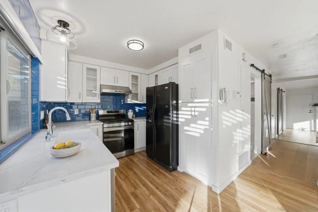 10741 Esmeraldas dr, San Diego, CA 92124