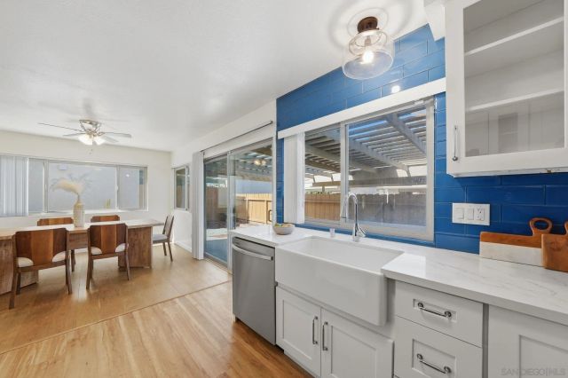 10741 Esmeraldas dr, San Diego, CA 92124