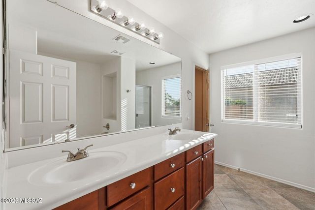 14257 E Camino Murcia, Tucson, AZ 85747