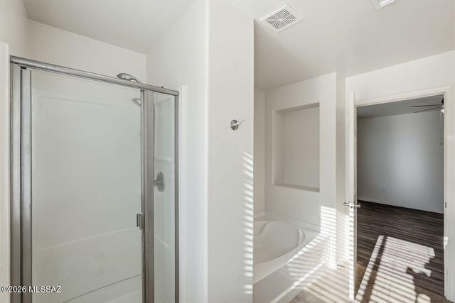 14257 E Camino Murcia, Tucson, AZ 85747