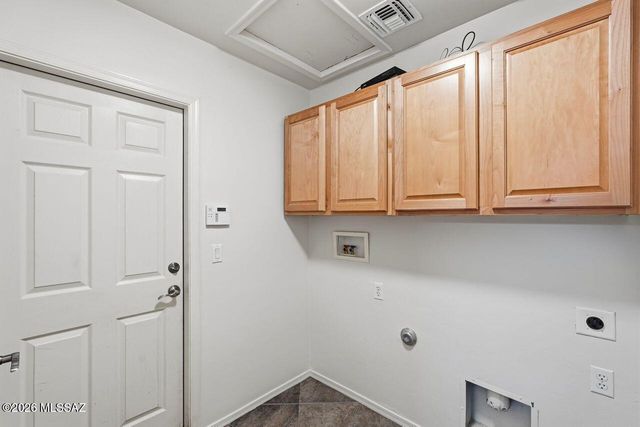 14257 E Camino Murcia, Tucson, AZ 85747