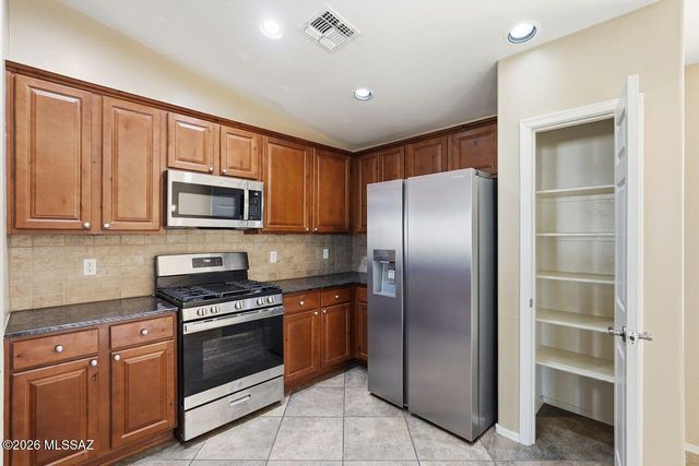 14257 E Camino Murcia, Tucson, AZ 85747