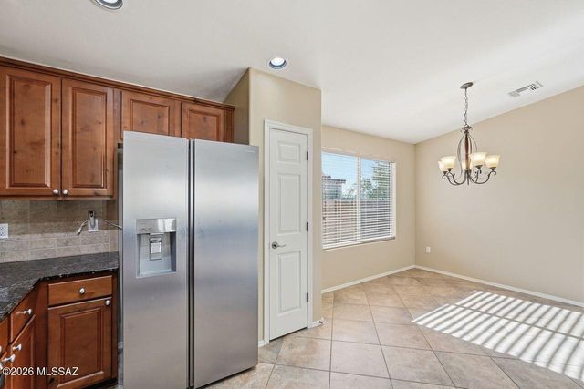 14257 E Camino Murcia, Tucson, AZ 85747