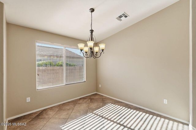 14257 E Camino Murcia, Tucson, AZ 85747