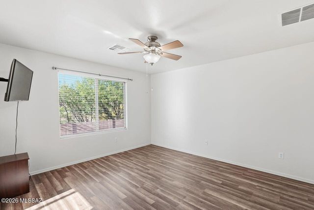 14257 E Camino Murcia, Tucson, AZ 85747