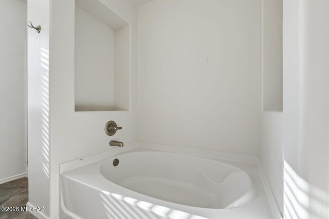 14257 E Camino Murcia, Tucson, AZ 85747