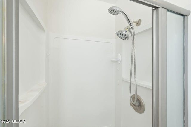 14257 E Camino Murcia, Tucson, AZ 85747