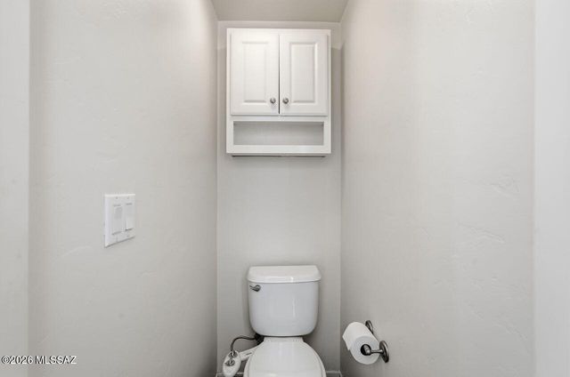 14257 E Camino Murcia, Tucson, AZ 85747