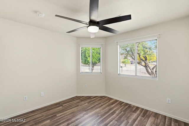 14257 E Camino Murcia, Tucson, AZ 85747