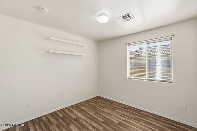 14257 E Camino Murcia, Tucson, AZ 85747