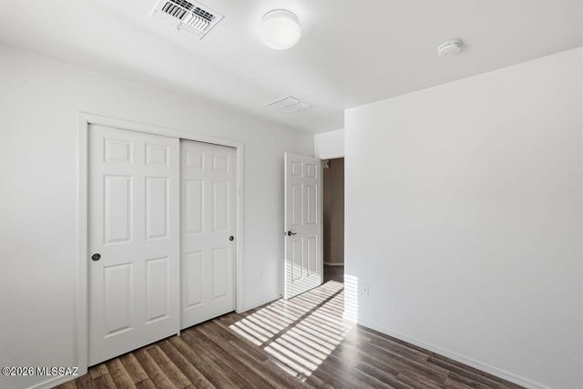 14257 E Camino Murcia, Tucson, AZ 85747