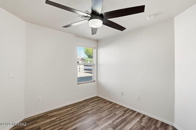 14257 E Camino Murcia, Tucson, AZ 85747