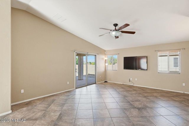 14257 E Camino Murcia, Tucson, AZ 85747