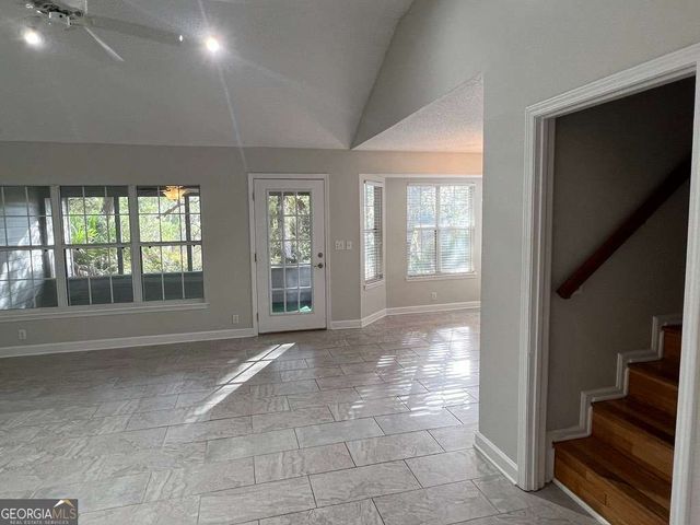 307 Old Mill Drive, St. Marys, GA 31558