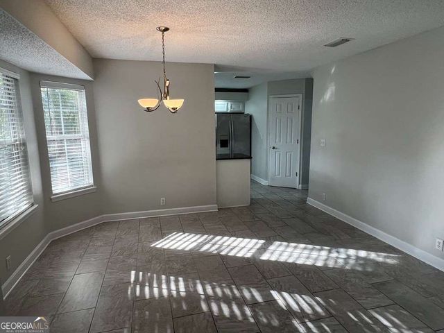 307 Old Mill Drive, St. Marys, GA 31558